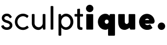 Sculptique™